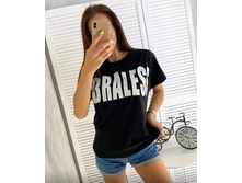 520� 42-48 ������ 5.jpg