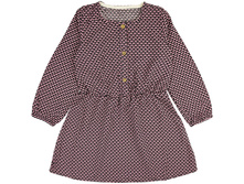 ������ �������:993��  310���