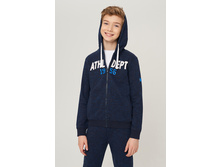 ����� Ing7o �����-����� 1.jpg