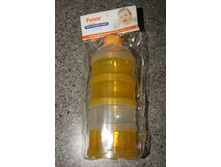 ��������� - 150,00