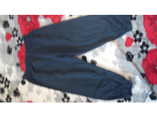 IMG 20190407 103804.jpg