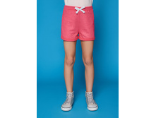 Sol98a ������� big (2).jpg