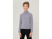 ������� Mar7tin Inf ����� 1.jpg