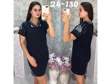 30