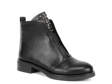 MD2329-Z3056-1-1920-7 (1).jpg