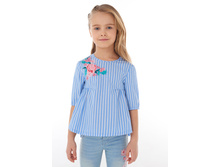 Cha98momile ����� small (2).jpg