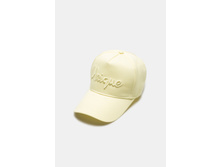 102�06�400�102     ��.jpg