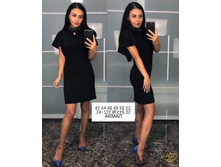 50