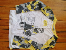 ������� Gino di Luka �. 146-152, 150�.