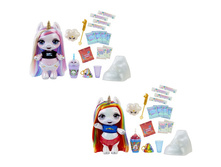 Poopsie Surprise Unicorn 551447 �������� ��������.jpg