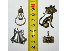 �������� �� 1 ��. - �� 30,00 �� ��.