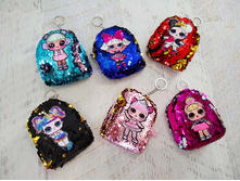 �������� L*O*L �� ���������� ������������ ���գ�