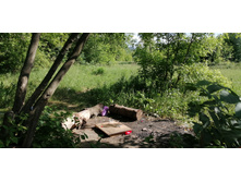 IMG 20190616 161558.jpg