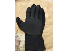 IMG 20190623 214440 1.jpg