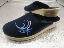 156 ����� �������� (������� �����������) 480�