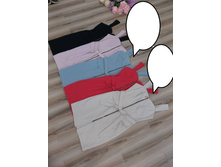 980� 42,44 3.jpg