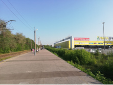 2019.06.08 06-14-09 (IMG 20190608 061409) GlebKa.jpg