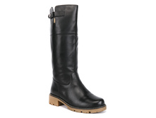 MD2396-Y3770-1920-7 (1).jpg