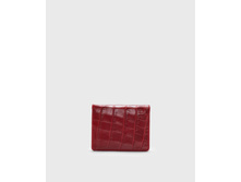 PJ.232.PL.������� 990,00