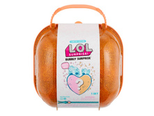 L.O.L. Surprise 556268 ������� ������� (���������).jpg