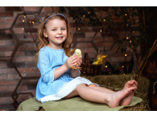 DSC 7790 �����1.jpg