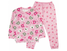 �������� �������:790/797�  277���