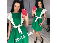 35