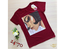  7jafTduP4E — ����� — �����.jpg