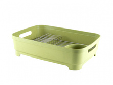 2412 GIPFEL ������� ��� ������ ����������� � ��������, 46�34�12��. ����: �������. ��������: ������� ��� , ����. �����.