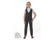 935���!!!!!����� ��� ������� ������ (��-858) 1100���.jpeg