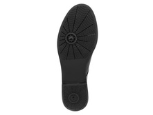 REN8-20DHE-2-7 (5).jpg