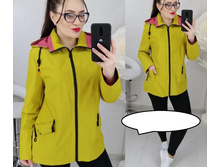 1310� 48,50,52,54,56,58 2.jpg