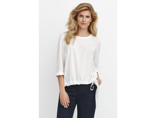 FD30-4-08 ������ 2120�.jpg