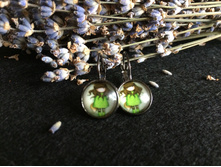 ������ (33).jpg