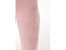 Ole98andr ������� big (3).jpg