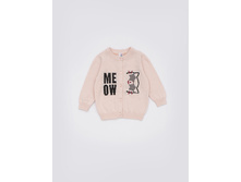 Ast98er ������� 1.jpg