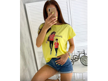 485� 42-48 ������ 10.jpg