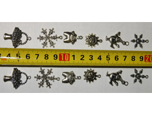 �������� - �� 20 ���.�� ��.