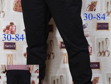 30