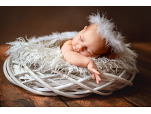 DSC 4605 ����� ���.jpg