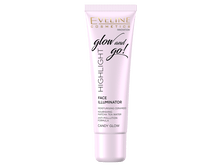 ��������� ��� ���� - CANDY GLOW ����� HIGHLIGHT GLOW AND GO!, 20��