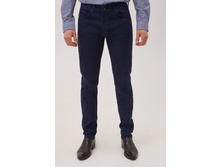 101�001�60067 .jpg