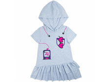 ������ �������:938� ��  275���