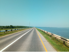 2019.06.08 ������� 01.jpg