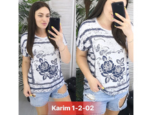 25
