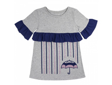 ������ �������:900� ��  232���