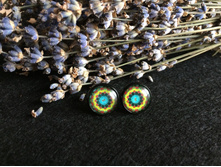 ������ (120).jpg