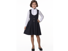 1637���!!!!!!!������� ��� ����� ������ (��-1193) ����� 1925���.png