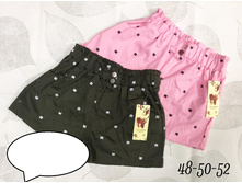 430� 48-52 ������ 2.jpg