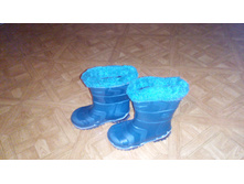 IMG 20190410 192403.jpg